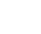 公司简介 